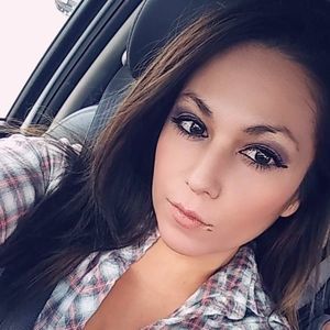 Meet your Posher, Davene